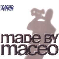 Produktbild: Made By Maceo