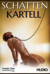 Produktbild: Schatten-Kartell
