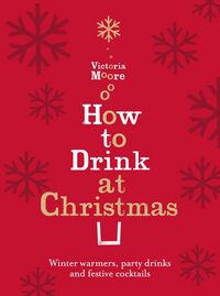 Produktbild: How to Drink at Christmas