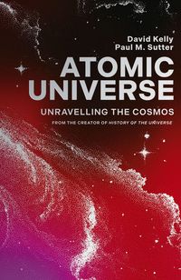 Produktbild: Atomic Universe
