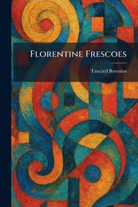 Produktbild: Florentine Frescoes