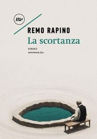 Produktbild: La scortanza