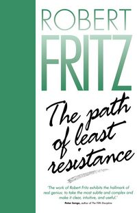 Produktbild: The Path of Least Resistance