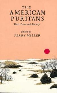 Produktbild: Amer Puritans