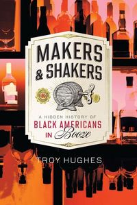Produktbild: Makers & Shakers