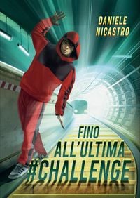 Produktbild: Fino all'ultima #challenge