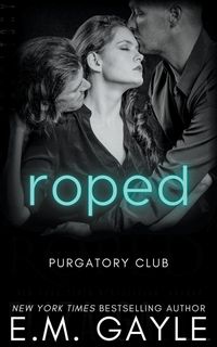 Produktbild: Roped