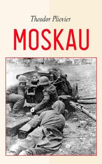 Produktbild: Moskau