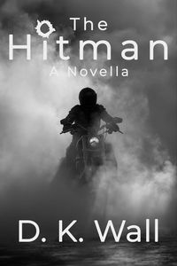 Produktbild: The Hitman