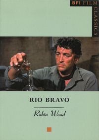Produktbild: Rio Bravo