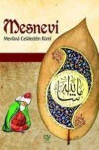 Produktbild: Mesnevi