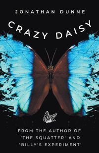 Produktbild: Crazy Daisy