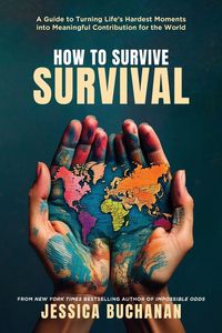 Produktbild: How to Survive Survival