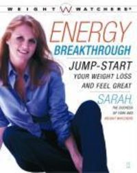 Produktbild: Energy Breakthrough