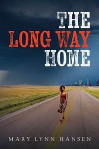 Produktbild: The Long Way Home