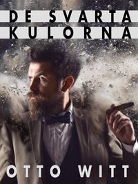 Produktbild: De svarta kulorna