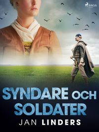 Produktbild: Syndare och soldater