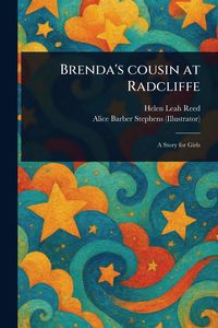 Produktbild: Brenda's Cousin at Radcliffe