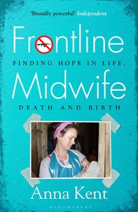 Produktbild: Frontline Midwife