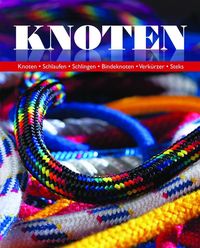 Produktbild: Knoten