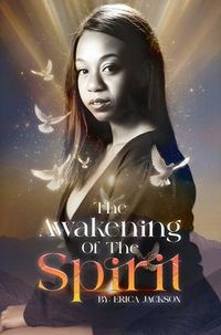 Produktbild: The Awakening Of The Spirit