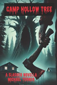 Produktbild: Camp Hollow Tree