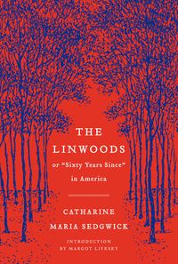 Produktbild: Linwoods, The