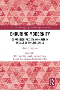 Produktbild: Enduring Modernity