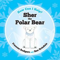 Produktbild: Sher the Polar Bear