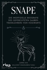 Produktbild: Snape