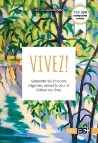Produktbild: Vivez!