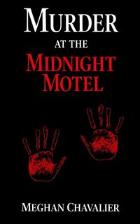 Produktbild: Murder at the Midnight Motel