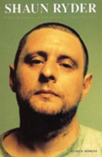 Produktbild: Middles, M: Shaun Ryder