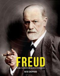 Produktbild: FREUD