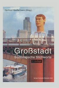 Produktbild: Gro&szlig;stadt