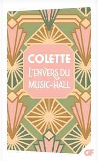 Produktbild: L'Envers du Music-Hall