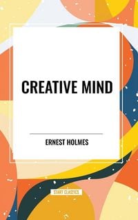 Produktbild: Creative Mind