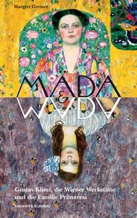 Produktbild: M&auml;da & M&auml;da