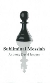Produktbild: Subliminal Messiah
