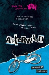 Produktbild: Afterward