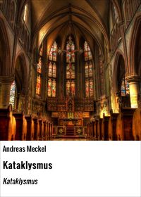 Produktbild: Kataklysmus