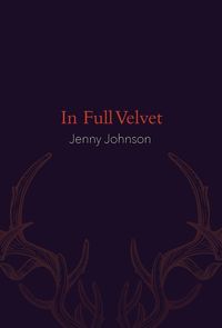 Produktbild: In Full Velvet