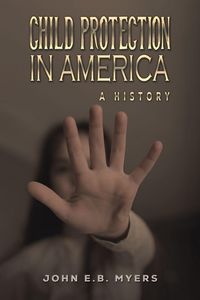 Produktbild: Child Protection in America