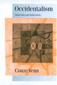 Produktbild: Occidentalism