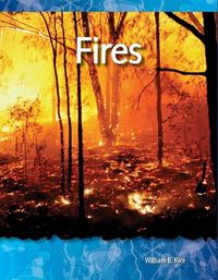 Produktbild: Fires