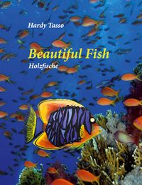 Produktbild: Beautiful Fish