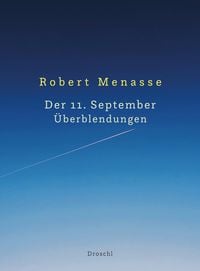 Produktbild: Der 11. September. &Uuml;berblendungen