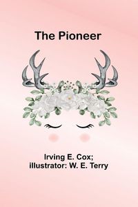 Produktbild: The Pioneer
