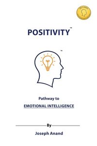 Produktbild: Positivity