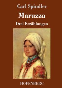 Produktbild: Maruzza